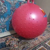 توپ بزرگ ورزشی|اسباب‌‌بازی|پاکدشت, پاکدشت (مامازند)|دیوار