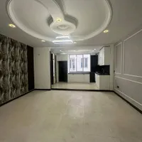 ۵۵متری /یک خواب/لوکیشنی آرام/|فروش آپارتمان|تهران, شهرک فرهنگیان|دیوار