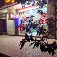 واگذاری لبنیات|اجارهٔ مغازه و غرفه|اصفهان, پروین|دیوار