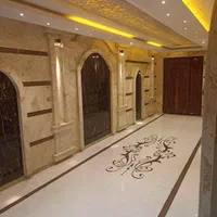 اپارتمان سه خواب ۱۵۷ متری علیرضایی غربی