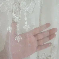 پرده|پرده، رانر، رومیزی|تهران, مشیریه|دیوار