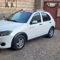 کوییکR مدل ۱۴۰۰ در حد صفر|خودرو سواری و وانت|طبس, |دیوار