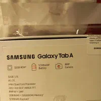 تبلت سامسونگ|تبلت|تهران, بلورسازی|دیوار