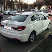 شاهین G باسانروف فروش فوری|خودرو سواری و وانت|کرمان, |دیوار