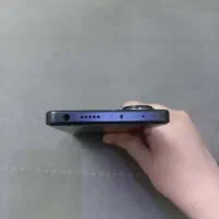 شیائومی نوت 13پرو4G|موبایل|تهران, شهرک شریعتی|دیوار