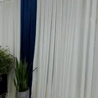 تورکامل|پرده، رانر، رومیزی|چناران, |دیوار