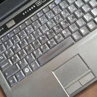 لب تاب دل  Dell|رایانه همراه|تهران, علم و صنعت|دیوار