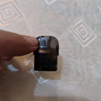 پاد ساندر|زیورآلات و اکسسوری|شیراز, گلشن|دیوار