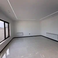 ویلا مدرن/ویو ابدی|فروش خانه و ویلا|زیباکنار, |دیوار