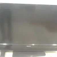 تلوزیون Lcd سونی ۳۲