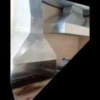 کانال سازی جوادی|خدمات پیشه و مهارت|باغستان, |دیوار