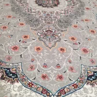 فرش