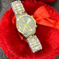 سیتیزن آکبند ۳ موتوره|ساعت|فردیس, فردیس|دیوار