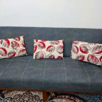 مبل و میز ناهار خوردی