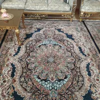 فرش
