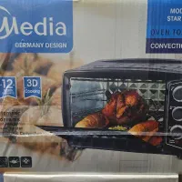 گاز رو میزی ،جاروبرقی مخزن دار،توتسر|اجاق گاز و لوازم برقی پختوپز|کرج, حصار|دیوار