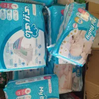 شوینده و بهداشتی|مواد شوینده و دستمال کاغذی|ایوان, |دیوار