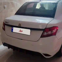 ساینا مدل ۹۷|خودرو سواری و وانت|کرج, حصارک پایین|دیوار