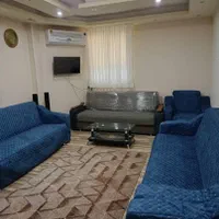 سوئیت آپارتمان مبله دقیقا در مرکز شهر|اجارهٔ کوتاه‌مدت آپارتمان و سوئیت|تبریز, |دیوار