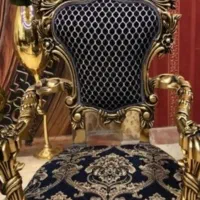 رنگ کاری مبل و سرویس خواب