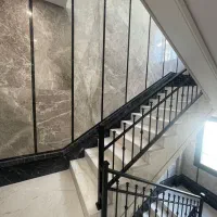 300متر زمین آماده مشارکت شهرک راه آهن سروستان ها|مشارکت در ساخت املاک|تهران, گلستان (شهرک راه آهن)|دیوار