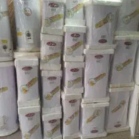 انواع آبگرمکن  برقی 15 تا 70 لیتر جنرال|آبگرمکن، پکیج، شوفاژ|اصفهان, مولوی|دیوار