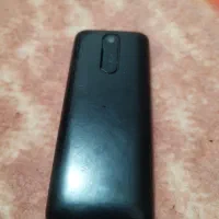 نوکیا|موبایل|شهریار, شهریار|دیوار