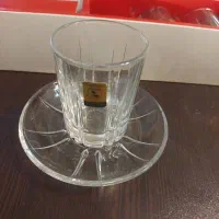 لوازم اشپزخانه
