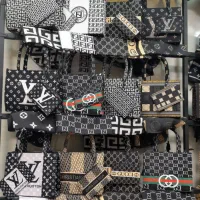 خرید کیف تکو کیف های با شال و روسری و دمپایی وکوله|کیف، کفش، کمربند|قم, ارم|دیوار