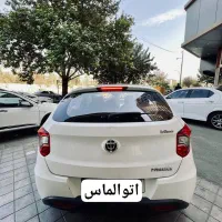 برلیانس H220 مدل ۹۵کاملا سالم نقد و اقساط|خودرو سواری و وانت|تهران, چهارصد دستگاه|دیوار