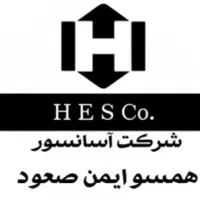 سرویس شرکت آسانسور