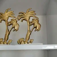 برنز|مجسمه، تندیس، ماکت|کرمانشاه, |دیوار