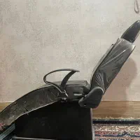 صندلی اصلاح نو