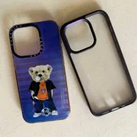 گارد ۱۴ پرو