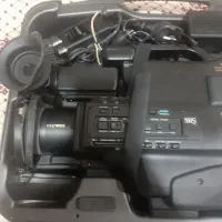 دوربین پاناسونیک|دوربین عکاسی و فیلم‌برداری|مشهد, نیروی هوایی|دیوار