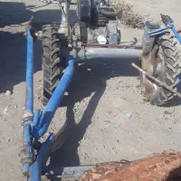 الف چین|ماشینآلات صنعتی|صومای برادوست, |دیوار