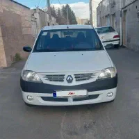 ال نود پارس خودرویی