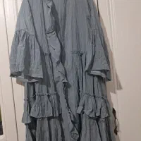 مانتو،کت،انواع مانتو درحد نوسایز ۳۸،۴۰،۴۲|لباس|مشکیندشت, |دیوار