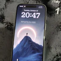 آیفون ۱۵ نرمال|موبایل|همدان, |دیوار