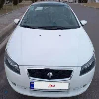 رانا پلاس پانوراما ۱۴۰۱ اقساطی