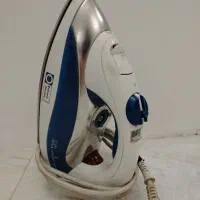 اتو نیاز به تعمیر
