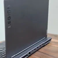 legion 5 Lenovo 12700H|رایانه همراه|مشهد, شهید فرامرز عباسی|دیوار