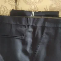 لباس کار|لباس|اصفهان, مهدی آباد|دیوار