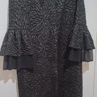 مانتو مجلسی