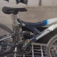 دوچرخه دنده ای سایز۲۰