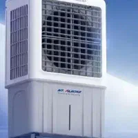 کولر آبی ۹۰۰۰ برند کولگس پرتابل ۱۰۰ لیتری