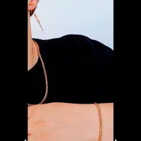 سرویس نامزدی طلا ۲/۵درصد بالا تابلو