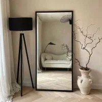 فروش آینه قدی با ارسال رایگان