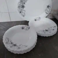 آرکوپال