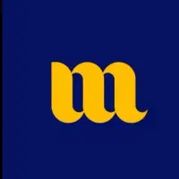 با ورود به میلی طلا هدیه بگیر